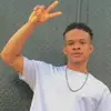 Williams Future - @williamsfuture845 - TikTok