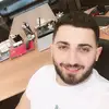 Williams Future - @williams.future0 - TikTok