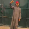 Williams Future - @williamsfuture52 - TikTok