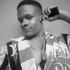 williamsfuture67 - @williamsfuture2 - TikTok