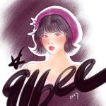 @_fuyicheng_ - Instagram