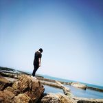 Chen-Fuyi - @chenfuyi2333 - Instagram