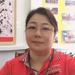 傅義稱 - @fu_yicheng - Instagram