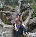 Fuyi  Chen - Facebook