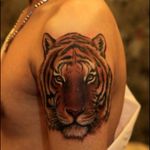 fuyi chen - @fuyi859 - Instagram