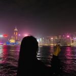fuyi Chen - @_am_chen_chen - Instagram