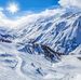 Fuyi Chen - Facebook