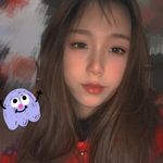 Fuyi Chen - @fuyi7864 - Instagram