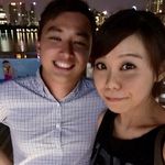 FuYi Chen - @chennua_ - Instagram