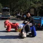 Fuyi Cheng - @fuyi.cheng.56 - Instagram