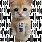 辰 - @fuyic.hen - Instagram