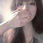 爱无解 - @fuyichen80 - Instagram