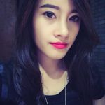 fuyichen的妈 - @yingying8307 - Instagram