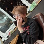 Fuyichen- - @fuyic_hen - Instagram