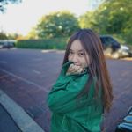 Yichen Fu - @fu.yichen - Instagram