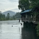 Fuyu wang - @fuyuisfuyu - Instagram