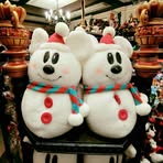 Fuyu Wang - Facebook