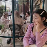 Fuyu Wang - @fuyu.wang.7127 - Instagram