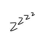 Fuyu Wang - Facebook