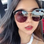 Fuyu Wang - Facebook