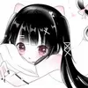 Fuyu Wang - @f_jiuci - TikTok