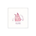 Fuyu Wang - @fuyu968 - Instagram