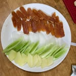 FUYU WANG - @fuyu7087 - Instagram