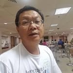 王福源 - @fuyuan.wang - Instagram