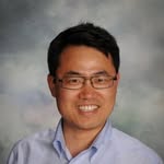 Fuyuan Wang - @fuyuanwang - Instagram