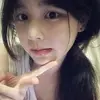 要我怎么捡 - @fuyuwang3 - TikTok