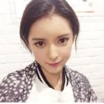 Fuyuwang - @fuyuwang - Instagram