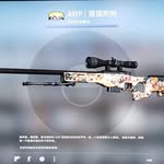 符毓望 - @fuyuwang_1999 - Instagram
