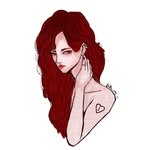 Megan wang - @megan_wang_fuyu - Instagram