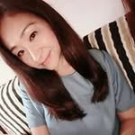 王復玉 - @wang.fuyu - Instagram