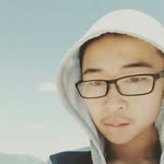 Wang Fuyu - @wang_fuyu - Instagram