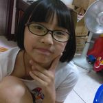 楊馥瑀 - @fuyu.yang - Instagram