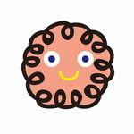 Fuyu - @fuyuyang77 - Instagram