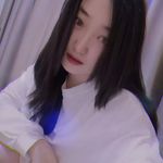 FUYU YANG - @angela_fuyu_yang - Instagram