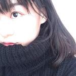 Fuyu Yang - @livyfy - Instagram