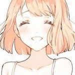 Fuyu Yang - @fuyu.y - Instagram