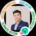 Fuyu Yang - Facebook