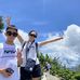 Fuyu Yang - Facebook