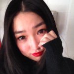 Fuyu Yang - @fuyuyang1989 - Instagram