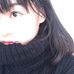 Fuyu Yang - Facebook