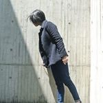 Fuyu Yang - @fuyu712074 - Instagram