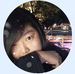 Fuyu Yang - Facebook
