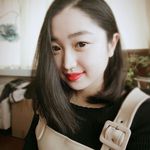 FUYU YANG - @fuyu_yang1989 - Instagram
