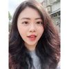 FuYu Yang - @30763797481 - TikTok