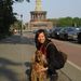 Fuyu Yang - Facebook