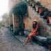 FuYu Yang - Facebook